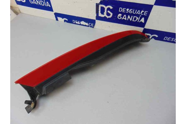 157617 NO IDENTIFICADO VOLVO XC90 D5 Executive (7 asientos) (136kW) 2006 157617 184303 VOLVO - 2