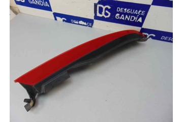 157617 NO IDENTIFICADO VOLVO XC90 D5 Executive (7 asientos) (136kW) 2006 157617 184303 VOLVO - 2