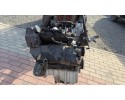 ENGINE VW GOLF VI 1 4 TSI CAVD Part manufacturer Volkswagen OE