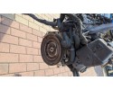 ENGINE VW GOLF VI 1 4 TSI CAVD Car type cargo vans passenger cars