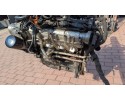 ENGINE VW GOLF VI 1 4 TSI CAVD Engine type petrol