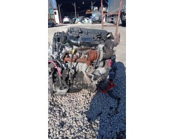 FORD FIESTA VI MK7 1 4 TDCI 9663429280 INJECTION ENGINE