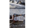 FORD FIESTA VI MK7 1 4 TDCI 9663429280 INJECTION ENGINE Part manufacturer Ford OE