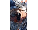 FORD FIESTA VI MK7 1 4 TDCI 9663429280 INJECTION ENGINE Car type 4x4 SUV trucks cargo vans passenger cars