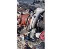 FORD FIESTA VI MK7 1 4 TDCI 9663429280 INJECTION ENGINE Engine type diesel