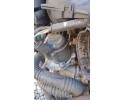 Motor Ford Fiesta VI MK7 1.4 TDCI 9663429280 Inyección