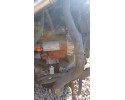 Motor Ford Fiesta VI MK7 1.4 TDCI 9663429280 Inyección