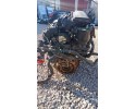 Motor Ford Fiesta VI MK7 1.4 TDCI 9663429280 Inyección