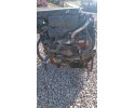 Motor Ford Fiesta VI MK7 1.4 TDCI 9663429280 Inyección
