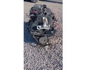 Motor Ford Fiesta VI MK7 1.4 TDCI 9663429280 Inyección