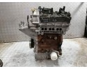 Ford Focus MK4 1 0 ECOBOOST MOTOR POST B7DC