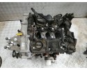 Ford Focus MK4 1 0 ECOBOOST MOTOR POST B7DC Part manufacturer Ford OE