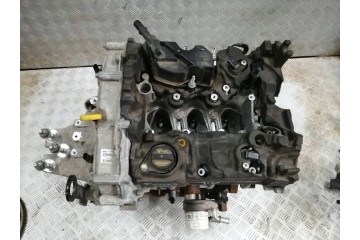 Ford Focus MK4 1 0 ECOBOOST MOTOR POST B7DC Part manufacturer Ford OE