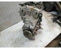 Ford Focus MK4 1 0 ECOBOOST MOTOR POST B7DC Car type passenger cars
