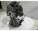 Ford Focus MK4 1 0 ECOBOOST MOTOR POST B7DC Engine type petrol