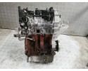 Ford Focus MK4 1 0 ECOBOOST MOTOR POST B7DC Catalog number of the part B7DC