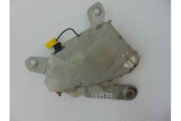 AIRBAG LATERAL DELANTERO IZQUIERDO BMW SERIE 5 TOURING (E39) 520i 2000 187970 BMW - 1