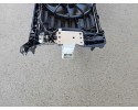 Radiators Fan Front Belt Beam Audi A5 F5 Audi A4 B9 2 0 TDI Car type 4x4 SUV passenger cars