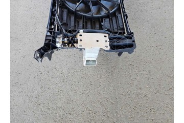 Radiators Fan Front Belt Beam Audi A5 F5 Audi A4 B9 2 0 TDI Car type 4x4 SUV passenger cars