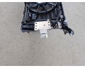 Radiators Fan Front Belt Beam Audi A5 F5 Audi A4 B9 2 0 TDI Product weight with unit packaging 35 kg