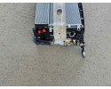 Radiador de Agua de Repuesto para Audi A5 F5 / Audi A4 B9 4x4/SUV, Aut