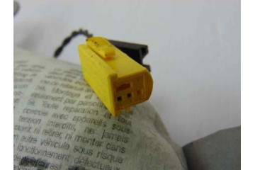  AIRBAG LATERAL DELANTERO IZQUIERDO BMW SERIE 5 TOURING (E39) 520i 2000 187970 BMW - 1