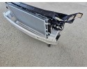 Radiador de Agua de Repuesto para Audi A5 F5 / Audi A4 B9 4x4/SUV, Aut