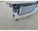 Radiador de Agua de Repuesto para Audi A5 F5 / Audi A4 B9 4x4/SUV, Aut