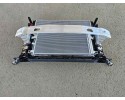 Radiador de Agua de Repuesto para Audi A5 F5 / Audi A4 B9 4x4/SUV, Aut