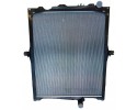 LIQUID WATER COOLER VOLVO FH4 RENAULT RANGE T HIGH NEW
