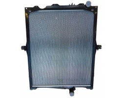 LIQUID WATER COOLER VOLVO FH4 RENAULT RANGE T HIGH NEW