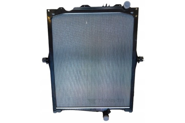 LIQUID WATER COOLER VOLVO FH4 RENAULT RANGE T HIGH NEW