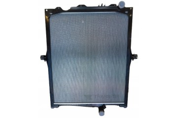 LIQUID WATER COOLER VOLVO FH4 RENAULT RANGE T HIGH NEW