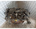 FORD TOURNEO CONNECT MK2 LIFT ENGINE 1 5 TDCI ZTGA