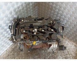 FORD TOURNEO CONNECT MK2 LIFT ENGINE 1 5 TDCI ZTGA