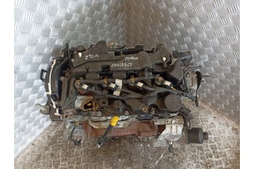FORD TOURNEO CONNECT MK2 LIFT ENGINE 1 5 TDCI ZTGA