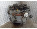 FORD TOURNEO CONNECT MK2 LIFT ENGINE 1 5 TDCI ZTGA Catalog number of the part FORD TOURNEO CONNECT MK2 LIFT SILNIK 1 5 TDCI ZTGA