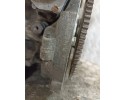 FORD TOURNEO CONNECT MK2 LIFT ENGINE 1 5 TDCI ZTGA Part manufacturer Ford OE