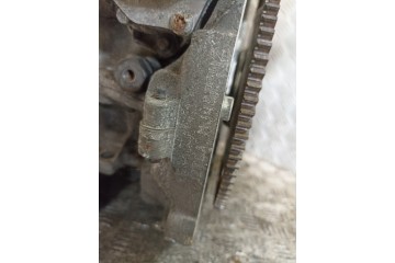 FORD TOURNEO CONNECT MK2 LIFT ENGINE 1 5 TDCI ZTGA Part manufacturer Ford OE