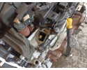 FORD TOURNEO CONNECT MK2 LIFT ENGINE 1 5 TDCI ZTGA Packaging status replacement