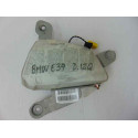 AIRBAG LATERAL DELANTERO IZQUIERDO BMW SERIE 5 TOURING (E39) 520i 2000 187970 BMW - 2