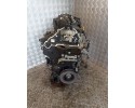 FORD TOURNEO CONNECT MK2 LIFT ENGINE 1 5 TDCI ZTGA Car type passenger cars