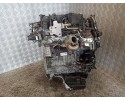 FORD TOURNEO CONNECT MK2 LIFT ENGINE 1 5 TDCI ZTGA Engine type diesel