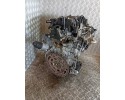 FORD TOURNEO CONNECT MK2 LIFT ENGINE 1 5 TDCI ZTGA Quality of parts according to GVO O original with manufacturer s logo OE