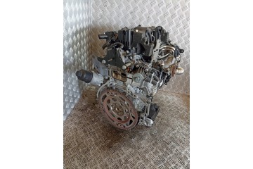FORD TOURNEO CONNECT MK2 LIFT ENGINE 1 5 TDCI ZTGA Quality of parts according to GVO O original with manufacturer s logo OE