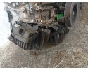 FORD TOURNEO CONNECT MK2 LIFT ENGINE 1 5 TDCI ZTGA Catalog number of the original ZTGA