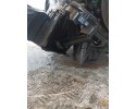 FORD TOURNEO CONNECT MK2 LIFT ENGINE 1 5 TDCI ZTGA Version European