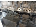 Motor 1.5 TDCI ZTGA para Ford Tourneo Connect MK2 Lift