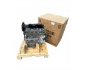 New engine Peugeot Citroen Ford Volvo 1 6 HDI 9H06 10WAUL
