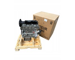 New engine Peugeot Citroen Ford Volvo 1 6 HDI 9H06 10WAUL